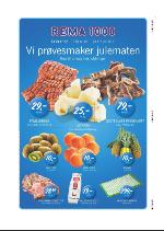 varangeren-20091021_000_00_00_024.pdf