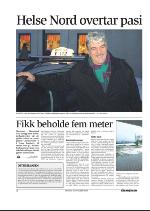 varangeren-20091028_000_00_00_002.pdf