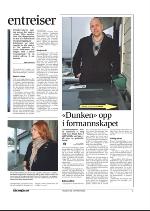 varangeren-20091028_000_00_00_003.pdf