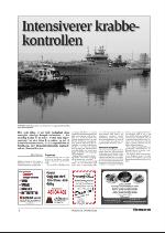 varangeren-20091028_000_00_00_004.pdf