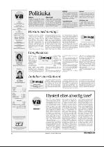 varangeren-20091028_000_00_00_006.pdf
