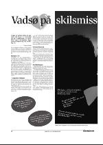 varangeren-20091028_000_00_00_008.pdf