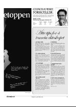 varangeren-20091028_000_00_00_009.pdf