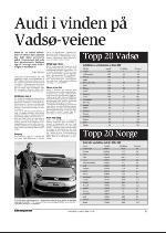 varangeren-20091028_000_00_00_011.pdf