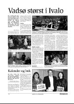 varangeren-20091028_000_00_00_012.pdf
