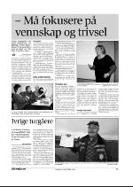 varangeren-20091028_000_00_00_013.pdf