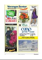 varangeren-20091028_000_00_00_014.pdf