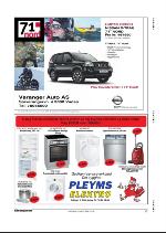 varangeren-20091028_000_00_00_015.pdf