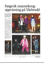 varangeren-20091028_000_00_00_016.pdf