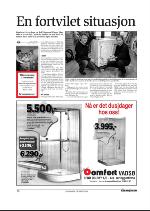 varangeren-20091028_000_00_00_020.pdf