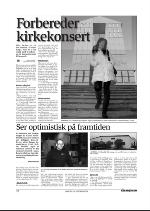 varangeren-20091028_000_00_00_022.pdf