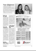 varangeren-20091028_000_00_00_023.pdf