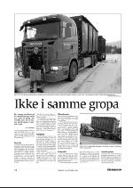 varangeren-20091028_000_00_00_024.pdf