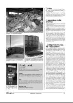 varangeren-20091028_000_00_00_025.pdf