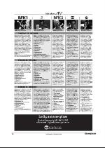 varangeren-20091028_000_00_00_026.pdf