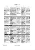 varangeren-20091028_000_00_00_027.pdf