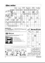 varangeren-20091028_000_00_00_028.pdf