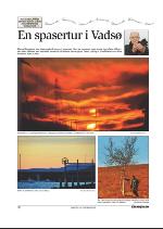 varangeren-20091028_000_00_00_030.pdf