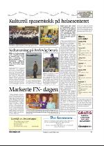 varangeren-20091028_000_00_00_031.pdf