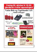 varangeren-20091028_000_00_00_032.pdf
