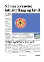 varangeren-20091104_000_00_00_002.pdf