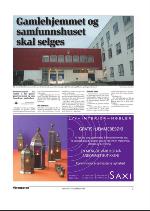 varangeren-20091104_000_00_00_003.pdf