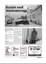 varangeren-20091104_000_00_00_004.pdf