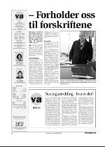 varangeren-20091104_000_00_00_006.pdf
