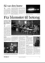 varangeren-20091104_000_00_00_007.pdf