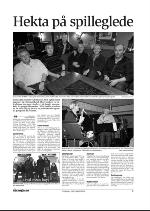 varangeren-20091104_000_00_00_009.pdf