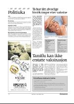 varangeren-20091104_000_00_00_010.pdf