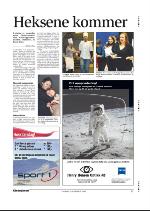 varangeren-20091104_000_00_00_011.pdf