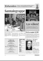 varangeren-20091104_000_00_00_016.pdf
