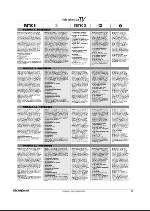 varangeren-20091104_000_00_00_019.pdf