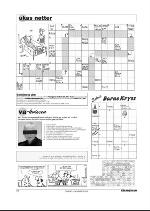 varangeren-20091104_000_00_00_020.pdf