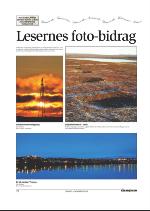 varangeren-20091104_000_00_00_022.pdf