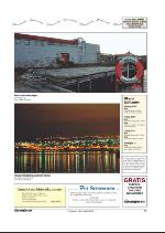 varangeren-20091104_000_00_00_023.pdf
