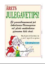 varangeren-20091104_000_00_00_024.pdf