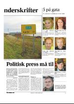 varangeren-20091111_000_00_00_003.pdf