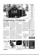 varangeren-20091111_000_00_00_005.pdf
