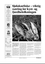 varangeren-20091111_000_00_00_006.pdf