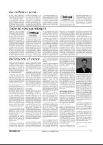 varangeren-20091111_000_00_00_007.pdf