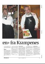 varangeren-20091111_000_00_00_013.pdf