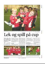 varangeren-20091111_000_00_00_015.pdf