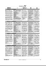 varangeren-20091111_000_00_00_019.pdf