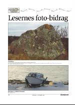 varangeren-20091111_000_00_00_022.pdf