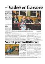 varangeren-20091118_000_00_00_002.pdf