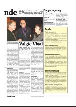 varangeren-20091118_000_00_00_003.pdf