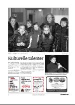 varangeren-20091118_000_00_00_004.pdf