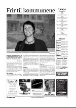 varangeren-20091118_000_00_00_005.pdf